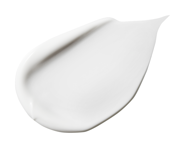 Бар'єрний сонцезахисний крем з SPF-UV-Derm Skin Barrier Sun-cream SPF 50, 40 мл 8809912931196 фото