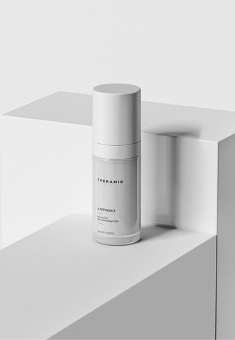 Антивіковий догляд за допомогою Retinyl Retinoate 30ml 8436585434787 фото
