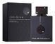 Парфюмерная вода мужская Armaf Club De Nuit Intense Man man edt 105 ml 6085010044712 фото 1