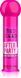 Розгладжувальний крем для укладання і рестайлінгу Tigi Bed Head After Party Smoothing Cream 100 мл 615908431421 фото 2