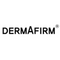 DERMAFIRM