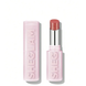 Бальзам для губ Sheglam Silk Slip Lip Oil Balm - 107 Pinky Wink 6978931642689 фото 1