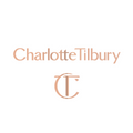 CHARLOTTE TILBURY