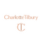 CHARLOTTE TILBURY
