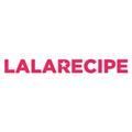 LALARECIPE