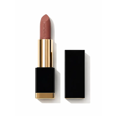 Матова помада для губ SHEGLAM Matte Allure Lipstick Adulting  6972421571121 фото
