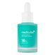 Заспокійлива сироватка з азелаїновою кислотою 16% Medicube Azelaic Acid 16 BB Calming Serum 8800289479083  фото 1
