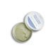 Відновлювальна маска-антистрес для обличчя Moday Clear & Glow FACE MASK, 50 мл 4820267340253 фото 2