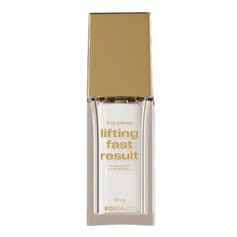 Крем для подтяжки нижнего века Lifting Fast Result Eye 4829147003561 фото