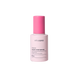 Несмываемая сыворотка-пилинг с молочной кислотой whocares Gentle Peel Lactic Acid Serum, 30 мл 4820268260178 фото 2