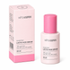 Несмываемая сыворотка-пилинг с молочной кислотой whocares Gentle Peel Lactic Acid Serum, 30 мл 4820268260178 фото 1