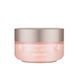 Мультифункціональний крем з Астаксантином - Age Reviving Firming Cream A4 50 ml 8809310538102 фото 1