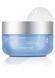 Зволожуючий крем з 6 видами гіалуронової кислоти - Moist Barrier Intensive Cream M4 50 ml 8809310537754 фото 1