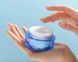 Зволожуючий крем з 6 видами гіалуронової кислоти - Moist Barrier Intensive Cream M4 50 ml 8809310537754 фото 2