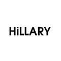 Hillary
