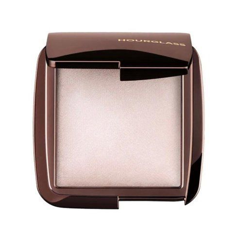 Пудра Hourglass Ambient Lighting Powder (Ethereal Light) 877231001935 фото