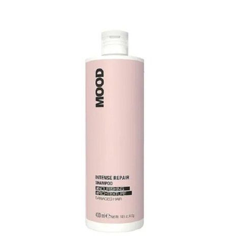 Шампунь для інтенсивного відновлення Mood Intense Repair Shampoo, 400 мл 8050327689114 фото