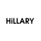 Hillary