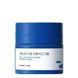 Інтенсивний зволожувальний крем з березовим соком ROUND LAB Birch Juice Moisturizing Intensive Cream, 50 мл 8809962543127 фото 1