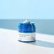 Інтенсивний зволожувальний крем з березовим соком ROUND LAB Birch Juice Moisturizing Intensive Cream, 50 мл 8809962543127 фото 2