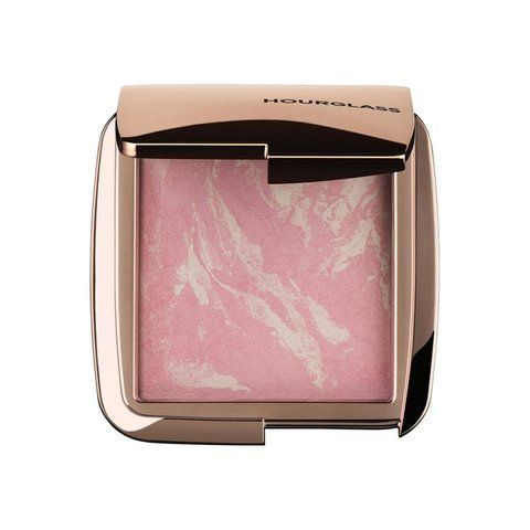 Рум'яна Hourglass Ambient Lighting Blush (відтінок Ethereal Glow) 877231002314 фото