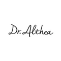 DR.ALTHEA