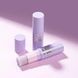 Бальзам-стік на основі ретинолу та бакучіолу LALARECIPE Bakuchinol Glow Balm, 10 г 8809971481571 фото 3