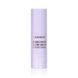 Бальзам-стік на основі ретинолу та бакучіолу LALARECIPE Bakuchinol Glow Balm, 10 г 8809971481571 фото 1