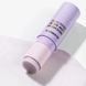 Бальзам-стік на основі ретинолу та бакучіолу LALARECIPE Bakuchinol Glow Balm, 10 г 8809971481571 фото 2