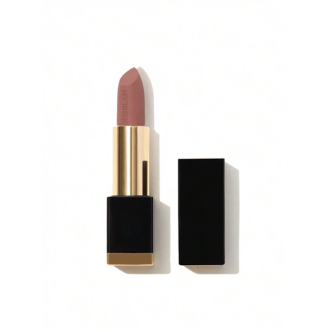 Помада Matte Allure Lipstick-Neutral Territory 6972421571220 фото