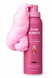 Пузырьковая пенка для душа MODAY FOAM BUBBLES PINK CHAMPAGNE с ароматом розового шампанского 150 мл 4820267340277 фото 1