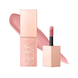 Рум'яна NARS Afterglow Liquid Blush Orgasm + Dolce Vita 7 мл  194251146911 фото 1