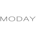 Moday