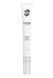 Блиск для губ з ментолом Unico Lip Gloss відтінок Amour, 12 мл 995346099 фото 2