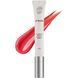 Блиск для губ з ментолом Unico Lip Gloss відтінок Amour, 12 мл 995346099 фото 1