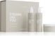 Набір для волосся ICONIQUE Professional STRONG LIKE YOU Repair & Strengthening Set Iconique 8053689495423 фото 3