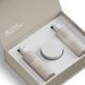 Набір для волосся ICONIQUE Professional STRONG LIKE YOU Repair & Strengthening Set Iconique 8053689495423 фото 1