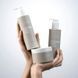 Набір для волосся ICONIQUE Professional STRONG LIKE YOU Repair & Strengthening Set Iconique 8053689495423 фото 2