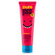 Відновлювальний бальзам Pure Paw Paw Strawberry з ароматом "Полуничний смузі", 15 g 9329401000329 фото 1