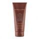 Крем-гель для душу Лотос та Франжіпані La Sultane De Saba Lotus And Frangipani Flower Shower Cream 200 мл 3700448606877 фото 1
