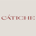 CATICHE