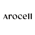 AROCELL