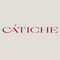 CATICHE