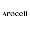 AROCELL