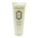 Крем-гель для душу Зелений чай з імбиром La Sultane De Saba Shower Gel The Vert Gingembre 200 мл 3700448606891 фото 1
