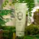 Крем-гель для душу Зелений чай з імбиром La Sultane De Saba Shower Gel The Vert Gingembre 200 мл 3700448606891 фото 2