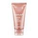 Колагенова нічна маска-плівка Medicube Collagen Night Wrapping Mask 8800256113217 фото 1