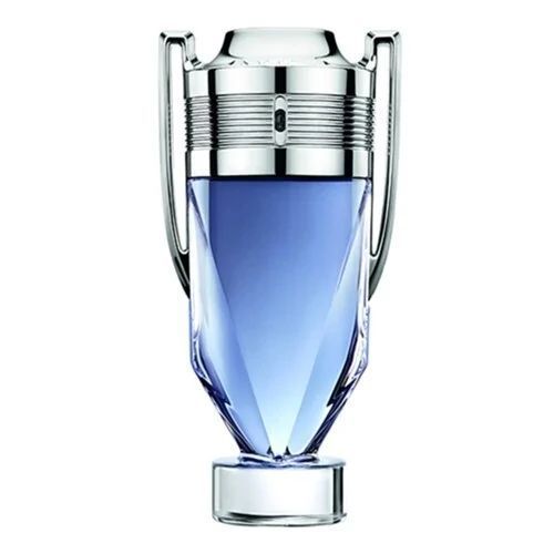 Туалетна вода Rabanne Invictus 3349668515660 фото