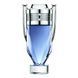 Туалетна вода Rabanne Invictus 3349668515660 фото 2