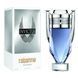 Туалетна вода Rabanne Invictus 3349668515660 фото 1
